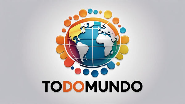 TODOMUNDO